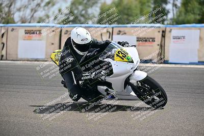 media/Apr-18-2025-TrackDaz (Fri) [[45f5874c44]]/C Group/Session 4 (Turns 5 and 6 - Inside)/